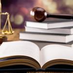 Veja 16 super dicas e macetes para você estudar e aprender Direito da melhor maneira