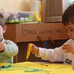 Escola particular é condenada por cobrar valores adicionais de aluno com autismo