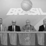 Onde está o povo soberano?