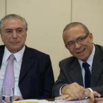 Ex-diretor da Odebrecht: “Padilha me passou todos os endereços para entrega do dinheiro”