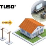 STJ muda entendimento e afirma possibilidade de inclusão da “tusd” na base de cálculo do ICMS