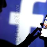 Homem terá de pagar indenização de R$ 5 mil por cobrar dívida pelo Facebook, decide TJ