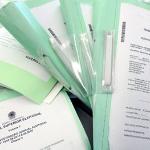 TSE inicia julgamento da Aije 194358 na próxima terça-feira (4).