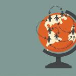 Engenheiro não receberá no Brasil salário igual ao do período em que trabalhou na Itália