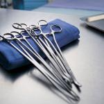 Vítima de erro médico tem órgão retirado no lugar de cirurgia de hérnia