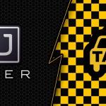 Câmara aprova projeto que regula Uber, mas emenda inviabiliza serviço, diz relator