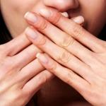 Decida o leitor: quem é o laico? Quem é o intolerante?