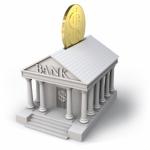 Banco deverá pagar indenização de R$20 mil por proibir bancário de fazer greve
