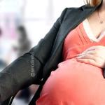 C.FED - Comissão amplia estabilidade para mulher em licença-maternidade