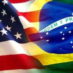 Brasileiro nato que adquire nacionalidade norte-americana perde a brasileira, diz STF