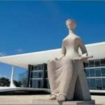 STF reafirma inconstitucionalidade de greve de policiais civis