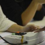 Entenda os principais pontos da reforma política