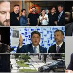 Deputados denunciam Polícia Federal e Moro: Filme desmoraliza de vez a estrutura apodrecida da república de Curitiba