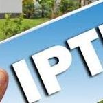 É possível a cobrança de IPTU de empresa privada que ocupe imóvel público, decide Plenário