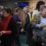 Intolerância Religiosa na Rússia
