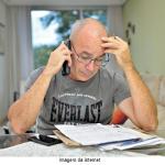 Call center e a conduta abusiva a consumidor