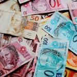 Carf e Itaú: o escândalo do financismo que a mídia não mostra
