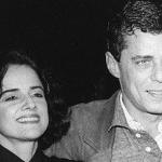 Chico Buarque, Marieta Severo e filhas serão indenizados por ofensa no Instagram