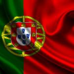 Netos de cidadãos nascidos em Portugal podem ter nacionalidade portuguesa