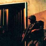 STF extingue ação por tráfico porque policiais invadiram casa sem mandado judicial