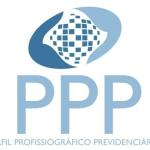 Direito de exigir da empresa o correto preenchimento do formulário PPP não prescreve