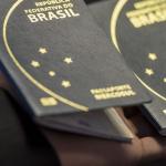 Tribunais começam a suspender passaporte de devedor