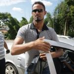 STF decide mandar goleiro Bruno de volta à prisão