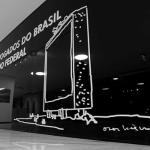 MEC atende OAB e suspende tramitação de cursos superiores de tecnologia em serviços jurídicos