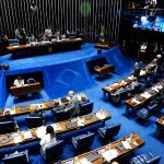 Fim do foro privilegiado é aprovado em primeiro turno por unanimidade