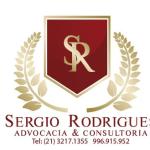 Uniformização de Decisões na Vara de Execuções Penais do Estado do Rio de Janeiro
