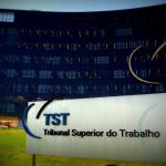 TST – Turma reduz para R$ 100 mil indenização para trabalhador braçal que perdeu quatro dedos em acidente