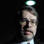Toffoli apontou que Moro não pode usar prisão preventiva para antecipar pena