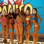Emissora de TV é condenada a indenizar por ofensa à honra em programa humorístico