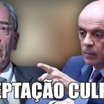 Não compre nada do Parente. Vai ser tudo renacionalizado! Costa e Bercovici mostram como botar o Parente em cana!