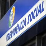 Comissão da Câmara retoma nesta terça votação da reforma da Previdência