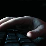 Crimes contra a honra pela Internet