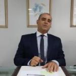 Obrigatoriedade da Reinf