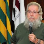 Jurista pede para retirar artigo de Moro em livro feito em sua homenagem