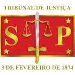 Ciberataque contra Tribunal de Justiça do Estado de São Paulo