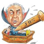 O que diz a Constituição em caso da saída de Michel Temer da Presidência