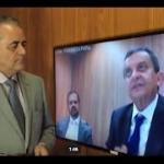 Os eleitores brigam, os corruptos se entendem
