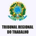 TRT da 12ª região publica quatro novas súmulas