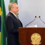 Poderá Temer responder por crime de prevaricação em razão dos áudios?