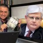 Punição da JBS foi muito branda