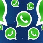 Exclusão de grupo do Whatsapp não é conduta antissindical