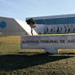 Resumo. Informativo 602 do STJ