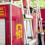 Supremo declara inconstitucional a taxa de incêndio cobrada por municípios
