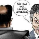 STF - Se a colaboração do agente não foi tão efetiva, ele terá direito ao perdão judicial?