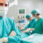 Negada indenização a Testemunha de Jeová que não autorizou transfusão de sangue e teve cirurgia cancelada