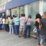 Caixa econômica Federal pagará danos morais coletivos por demora em fila